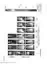 Fig. 49 - Antibodies to MUC16 and methods of use thereof