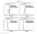 Fig. 02 - Cell penetrating protein-antibody conjugates and methods of use