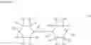 Fig. 02 - Curable composition and optical element obtained using same