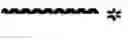 Fig. 02 - POLYAMIC ACID, POLYIMIDE FILM AND FABRICATION METHOD OF THE POLYIMIDE FILM