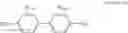 Fig. 06 - POLYAMIC ACID, POLYIMIDE FILM AND FABRICATION METHOD OF THE POLYIMIDE FILM
