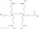 Fig. 07 - Polymeric materials