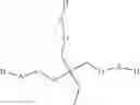 Fig. 09 - Polymeric materials