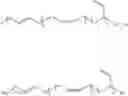 Fig. 06 - Green chemistry method of synthesizing polymer structures that can function as a built-in antioxidant