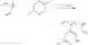 Fig. 22 - Green chemistry method of synthesizing polymer structures that can function as a built-in antioxidant
