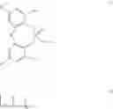 Fig. 02 - Resin additive composition and synthetic resin composition using same