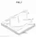 Fig. 02 - Fiber-reinforced resin composite material and method for producing same
