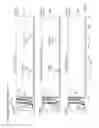 Fig. 06 - RAZOR BLADES