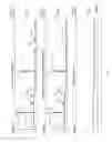Fig. 07 - RAZOR BLADES