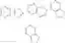 Fig. 06 - PRINTING INK COMPOSITION AND ELECTRONIC DEVICE