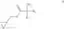 Fig. 09 - Polyol compositions for hot melt adhesives