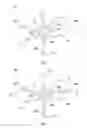 Fig. 02 - Star macromolecules for wellbore applications