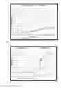 Fig. 02 - THICKENING TIME AID
