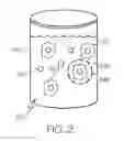 Fig. 03 - Viscosifying proppants for use in carbon dioxide-based fracturing fluids and methods of making and use thereof