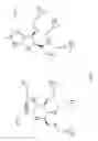 Fig. 02 - Sugar based epoxy resins with enhanced properties for sand consolidation in subterranean formations