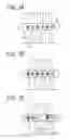 Fig. 02 - WAVELENGTH CONVERSION MEMBER, PHOSPHOR SHEET, WHITE LIGHT SOURCE DEVICE, AND DISPLAY DEVICE