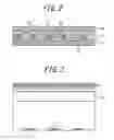 Fig. 03 - WAVELENGTH CONVERSION MEMBER, PHOSPHOR SHEET, WHITE LIGHT SOURCE DEVICE, AND DISPLAY DEVICE