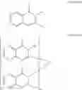 Fig. 02 - Materials for organic electroluminescent devices