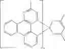 Fig. 131 - Materials for organic electroluminescent devices