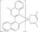 Fig. 166 - Materials for organic electroluminescent devices