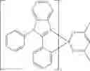 Fig. 167 - Materials for organic electroluminescent devices