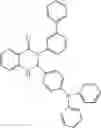 Fig. 265 - Materials for organic electroluminescent devices