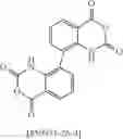 Fig. 294 - Materials for organic electroluminescent devices