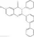 Fig. 320 - Materials for organic electroluminescent devices