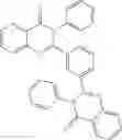 Fig. 352 - Materials for organic electroluminescent devices
