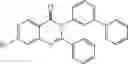 Fig. 362 - Materials for organic electroluminescent devices