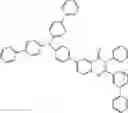 Fig. 367 - Materials for organic electroluminescent devices
