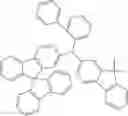 Fig. 445 - Materials for organic electroluminescent devices