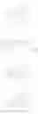 Fig. 49 - Materials for organic electroluminescent devices