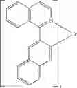Fig. 85 - Materials for organic electroluminescent devices