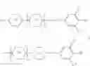 Fig. 02 - Liquid-crystal medium