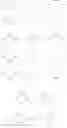 Fig. 05 - Liquid-crystal medium