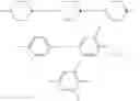 Fig. 06 - Liquid-crystal medium