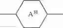 Fig. 09 - Liquid-crystal medium
