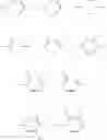 Fig. 10 - Liquid-crystal medium