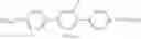 Fig. 112 - Liquid-crystal medium
