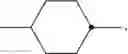 Fig. 12 - Liquid-crystal medium