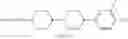 Fig. 136 - Liquid-crystal medium