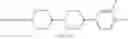 Fig. 137 - Liquid-crystal medium