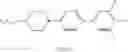 Fig. 141 - Liquid-crystal medium