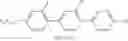 Fig. 145 - Liquid-crystal medium