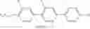 Fig. 147 - Liquid-crystal medium