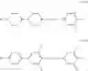 Fig. 16 - Liquid-crystal medium
