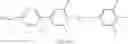 Fig. 162 - Liquid-crystal medium