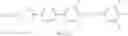 Fig. 166 - Liquid-crystal medium