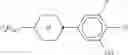 Fig. 178 - Liquid-crystal medium